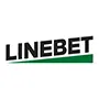 Linebet Maroc